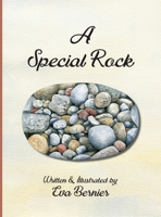 A Special Rock 1944386610 Book Cover