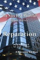 Reparation 1542486599 Book Cover