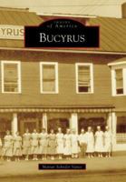 Bucyrus 0738540811 Book Cover