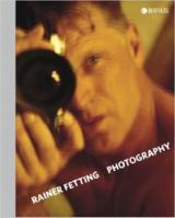 Rainer Fetting Photography: Take a Walk on the Wild Side. 386228039X Book Cover
