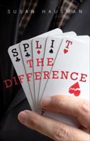 Split the Difference 1630631663 Book Cover