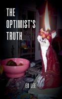 The Optimist's Truth 935831348X Book Cover
