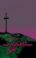 Nahkatakkinen Tytto (Finnish Edition) 9515686474 Book Cover