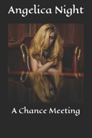 A Chance Meeting 1798223767 Book Cover