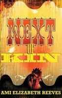 Next of Kin (Avalon Mystery) 0803497296 Book Cover