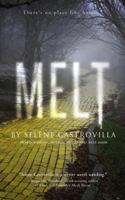 Melt 0991626109 Book Cover