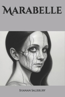 Marabelle (Overcoming The Evil) B0DZ2J2ZRG Book Cover