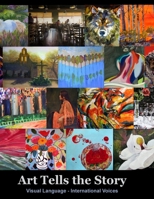 Visual Language 1 2012 1300208910 Book Cover