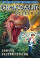Dinosaur Blackout 1550503758 Book Cover