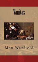 Vanitas 1523264446 Book Cover
