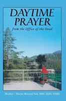 Daytime Prayer: from the Office of the Dead 0595375200 Book Cover