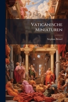 Vaticanische Miniaturen 114159675X Book Cover