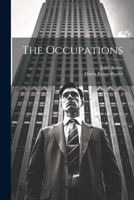 The Occupations 1022334824 Book Cover