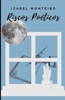 Riscos Poéticos 6500193628 Book Cover