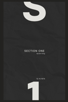 Section One: When Football Becomes Life or Death B0CTVC1YFB Book Cover