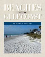 Beaches of the Gulf Coast 1623490383 Book Cover
