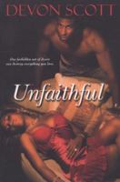 Unfaithful 0758226985 Book Cover