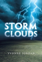 Storm Clouds 1728324637 Book Cover
