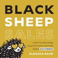 Black Sheep Sales B0F22MK2CD Book Cover