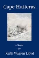Cape Hatteras: A Novel 0595492185 Book Cover