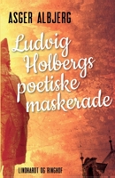 Ludvig Holbergs poetiske maskerade null Book Cover