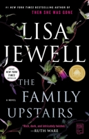 The Family Upstairs 1982156007 Book Cover