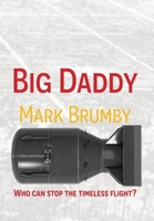 Big Daddy 1068574763 Book Cover