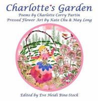 Charlotte's Garden 0974893331 Book Cover