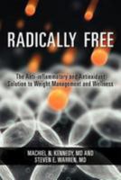 Radically Free 1470063239 Book Cover