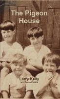The Pigeon House Large Print Editon 1470982358 Book Cover
