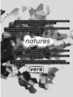 Verb Natures 8496540227 Book Cover