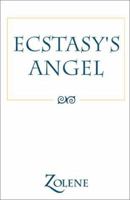 Ecstasy's Angel 0738839752 Book Cover