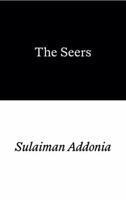 The Seers 1913513513 Book Cover