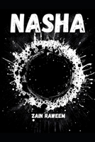 NASHA B0C5PTLTZV Book Cover