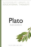 Plato 1472504852 Book Cover