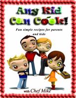 Naomi's Journeys 0989104044 Book Cover