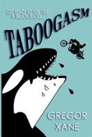 Taboogasm 1535006080 Book Cover