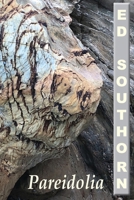 Pareidolia 0645797790 Book Cover