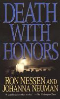 Death With Honors 0812577914 Book Cover