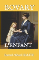 BOVARY (French Edition) B0FBM9FZNV Book Cover