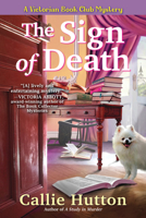 The Sign of Death 1643855824 Book Cover