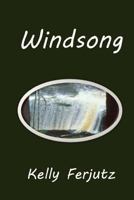 Windsong 1492893390 Book Cover