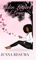 Hidden Layers of Love 1716523648 Book Cover