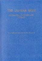 The Lumbar Spine Mechanical Diagnosis & Therapy 0473000644 Book Cover