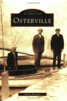 Osterville (Images of America: Massachusetts) 0738539333 Book Cover