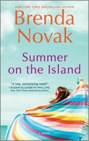 Summer on the Island: A Novel 0778311856 Book Cover