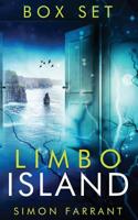 Limbo Island Box Set 191611623X Book Cover