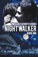 Night Walker 1493567764 Book Cover