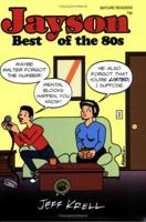 Jayson: Best of the 80s 0965632369 Book Cover