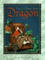 How to Choose Your Dragon 1563523256 Book Cover